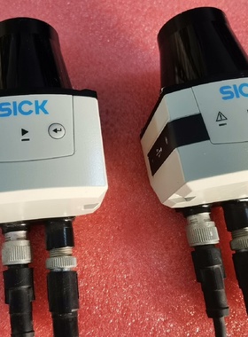 SICK激光雷达TIM5712050101刚刚两议价
