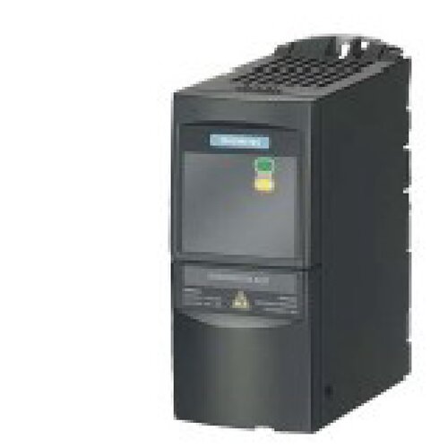 询价-6SE64402UD311CA1MM420变频器