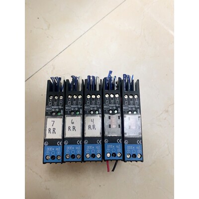 议价STAHL  INTRiNSPAK  9350/10-1