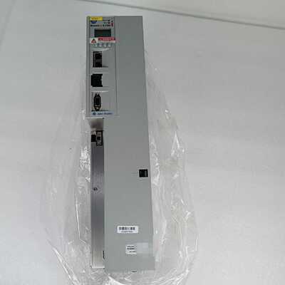 2198-S130-ERS32198-S160-ERS3询价