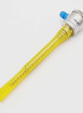 SeliTF15-5-K007-1A3TF15-05140812Temperaturfhlertemperat