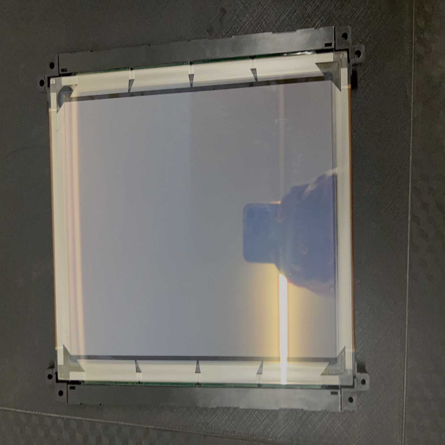 LJ64H052【侨报商行】