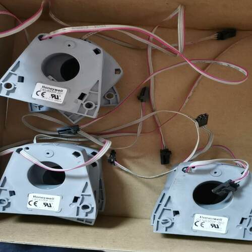 CSNS300F-001，CSNS300F-002询价