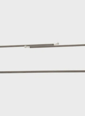 WarmerELEMENT240V1200W适用于Wells30398UL