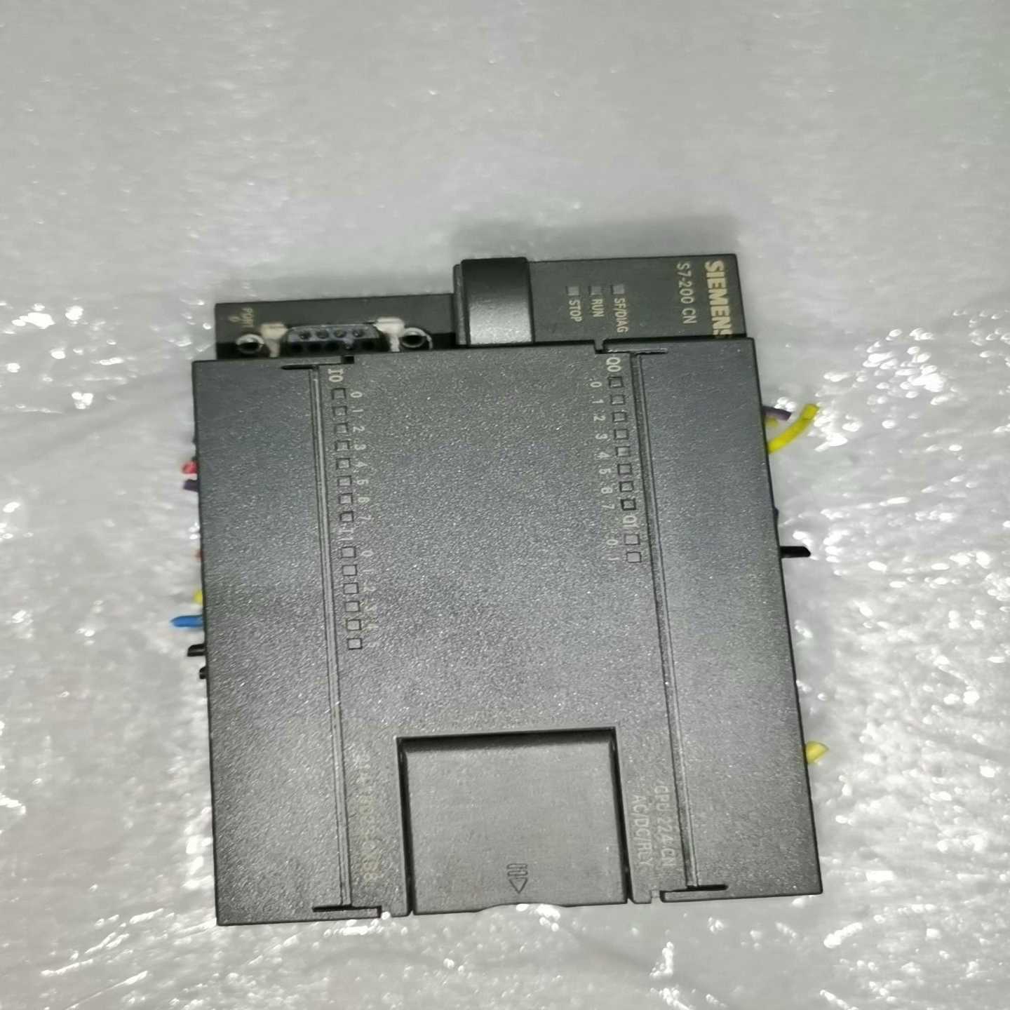 【议价】S7-200CN，CPU224CN，6ES7214-适用