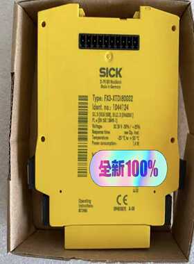 FX3-XTDI80002[浩蓉商户]