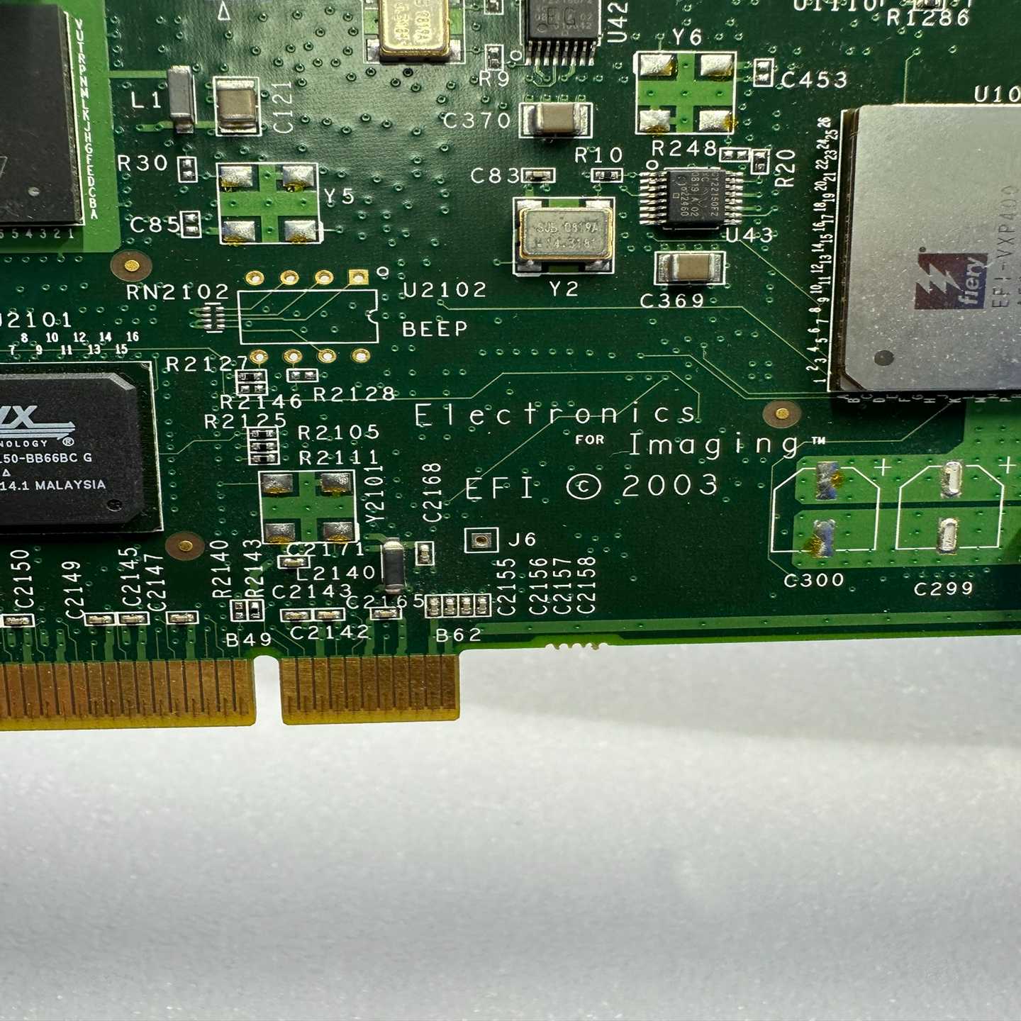 议价EIectronicsImaging45039R946现货/维修