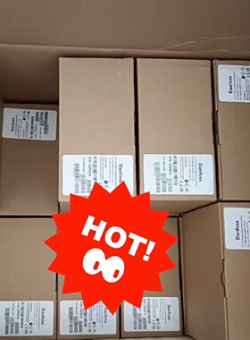 询价-FC102PK75T4E20H2XGXXXXSXXXXAX