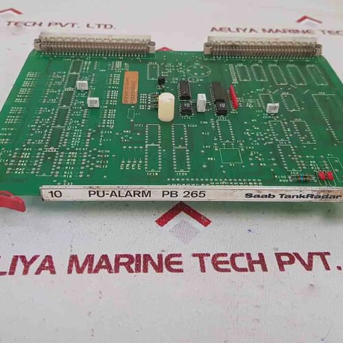 寻Saab marine 9150028862d cpu board