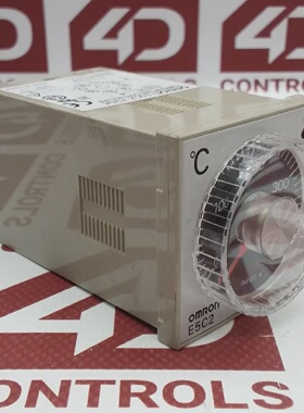 议价E5c2R20k Ac100120 0400    Temperature Controller Used Up