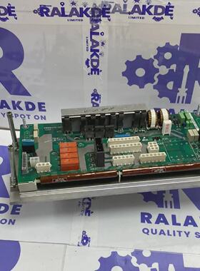 KUKA KUKA E93DE1434B531LP