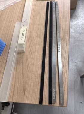 议价DEK印刷机轨道夹边5157438夹板137516一套4条