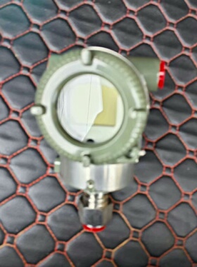 【询价】横河eja，一台530e，一台110e，余量，行货，