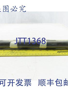 供应Saturn Poco Orbit Tap DIMENSION 1-11 12 NPT 3 件装