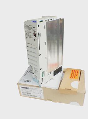 LENZE 8200 VECTOR E82EV152K4C001 E82EV1524C001 Frequenzumric