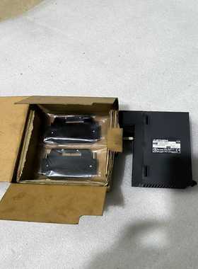 三菱PLC输出单元A1SY42P，全新，--议价商品