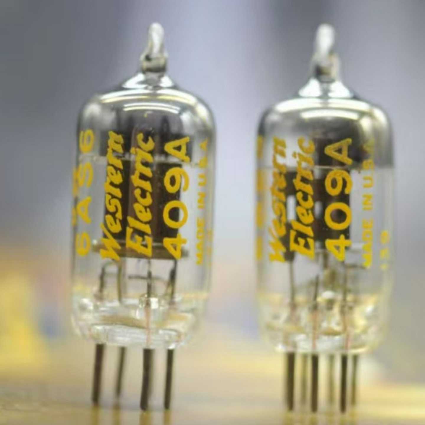 询价WE西电6AS6/409A升级5725/6J2