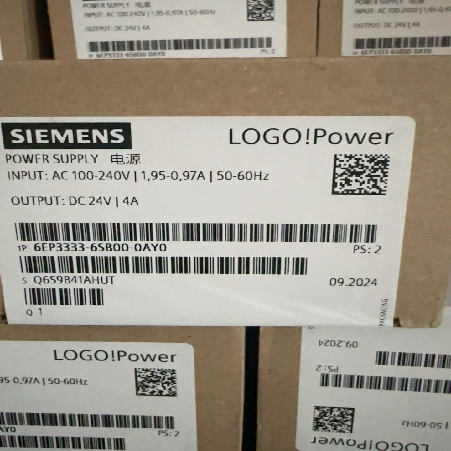 询价~+6EP3333-6SB00-0AY0