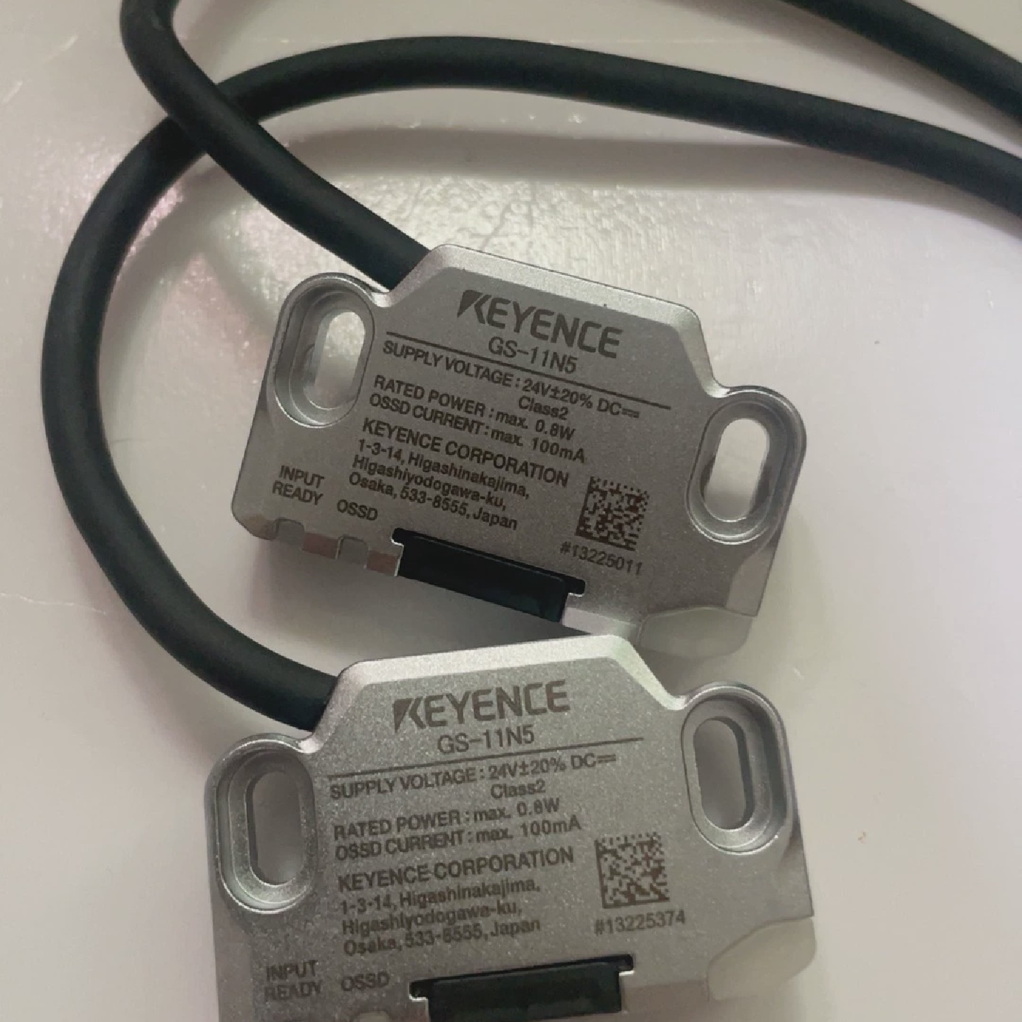 议价GS11N5成色如图功能包好实物拍摄单价议价