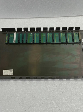 富士电动Micrex-F安装板单元FSB128H