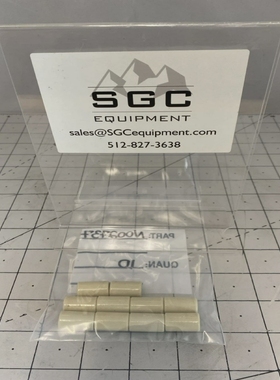 Tegal大号陶瓷支架