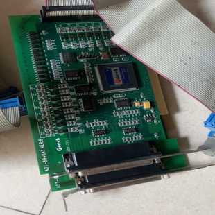 8940A11.3版 ADTECH众为兴ADT 本 议价