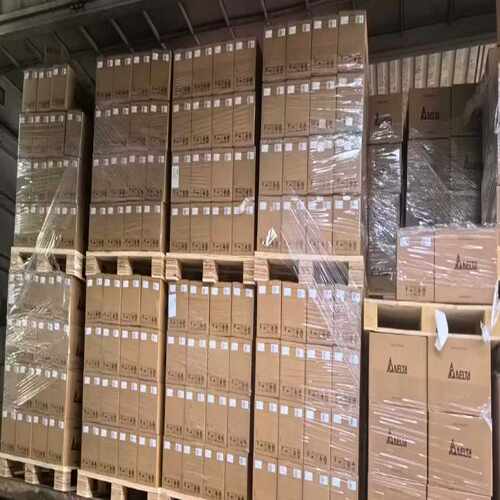 DTC1000CDTC1000LDTC1000RDTC
