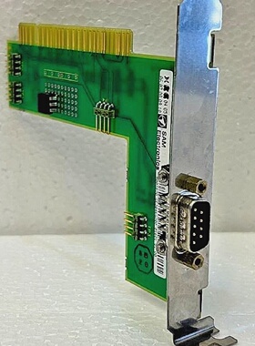 议价Placa De Circuito Impresa Sam Electrocs  3046 T 200 01适