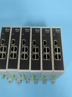 RietschIe蒸空泵询价