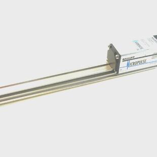 NEW BALLUFF BTL5C17M0127RS32 MICROPULSE BTL5C17M0127RS32