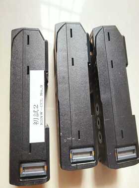 咨询-传感器模块MG50-ECMG50-CL