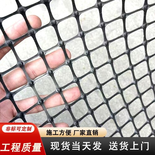 现货一体化泵站粉碎性不锈钢无鼓格栅除污机无毂粉碎型格栅机设备