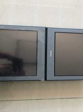 普洛菲斯PFXGE4501WAD--议价商品