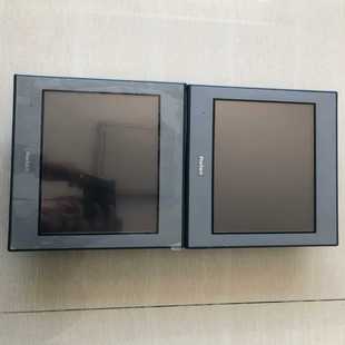 普洛菲斯PFXGE4501WAD--议价商品