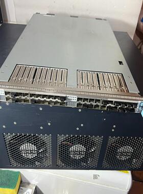 询价拍~juniper 詹博MPC7E-10G