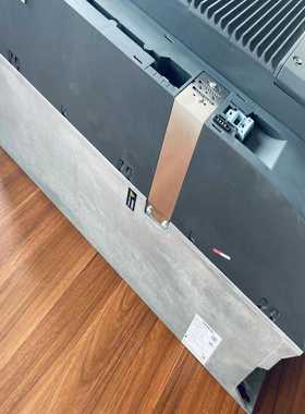 CONTROLS工业交换机EISK5-100T