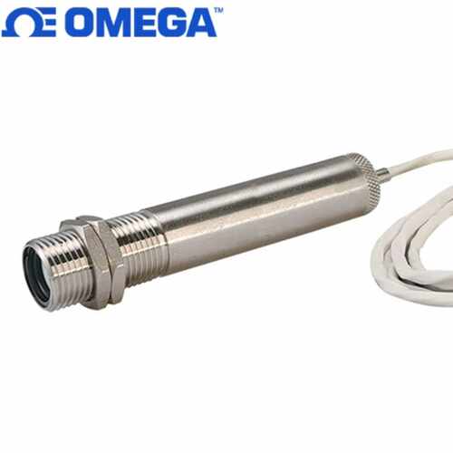 美国奥米佳红外温度传感器变送器OS1M36A-1-V2,OS136A-1-K