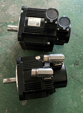 议价雷赛伺服电机马达ACM13009H2FB3DACM1议价