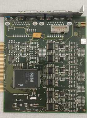 咨询-ZOLLERDOLTGmbH1251.04.02.a