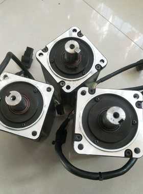 ECMA-C20807SSECMA-C10807RS/C2--议价商品