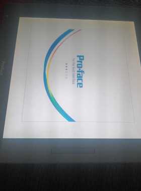 询价~普罗菲斯触控屏幕PFXFP5700TPD FP-5700TPD