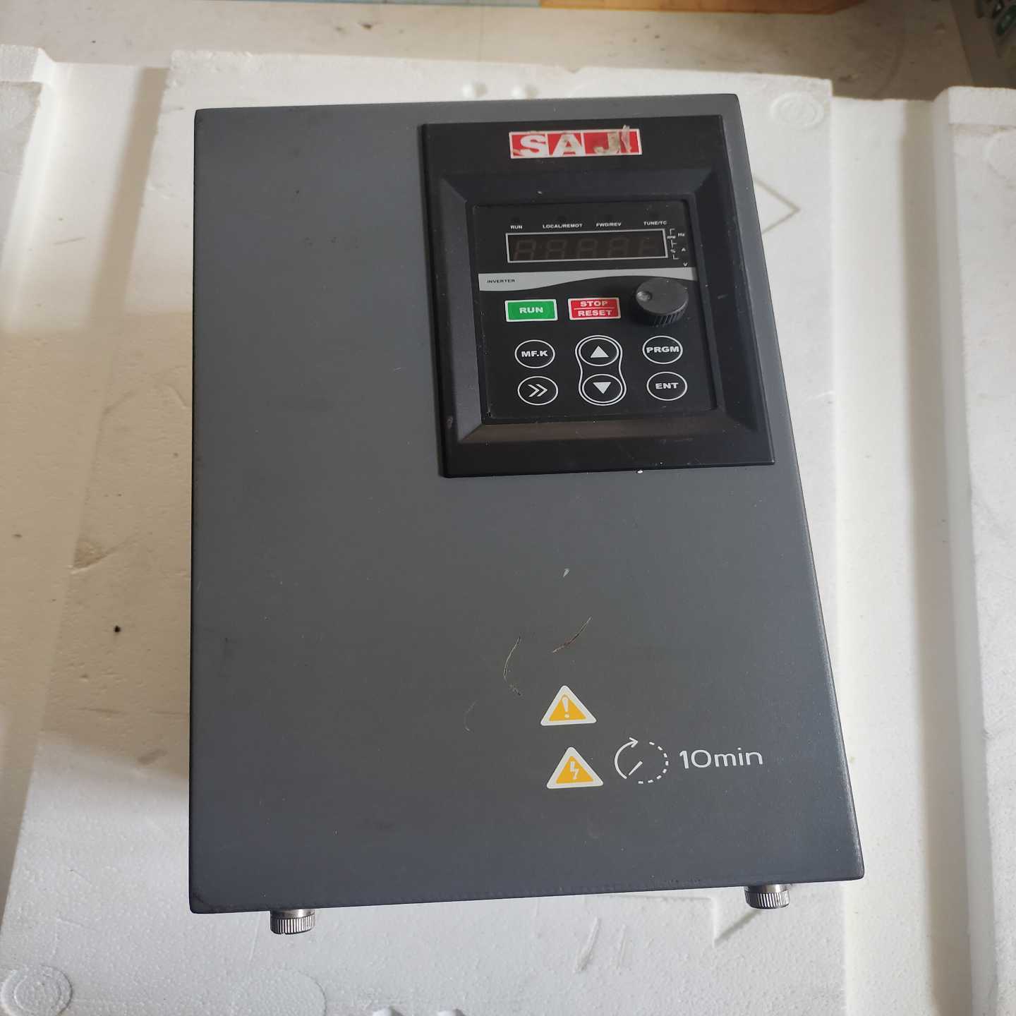 三晶变频器vm1000-4t011gb/015pb11/询价