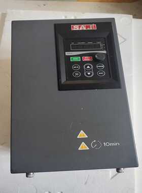 三晶变频器vm1000-4t011gb/015pb11/询价