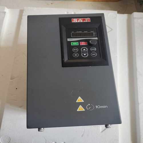 三晶变频器vm1000-4t011gb/015pb11/询价