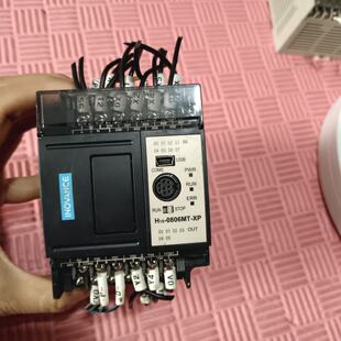 INOVANCE汇川PLC模块 议价商品