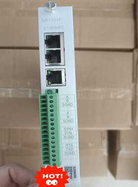 （议价）继保NR1101F插件，，私聊议价
