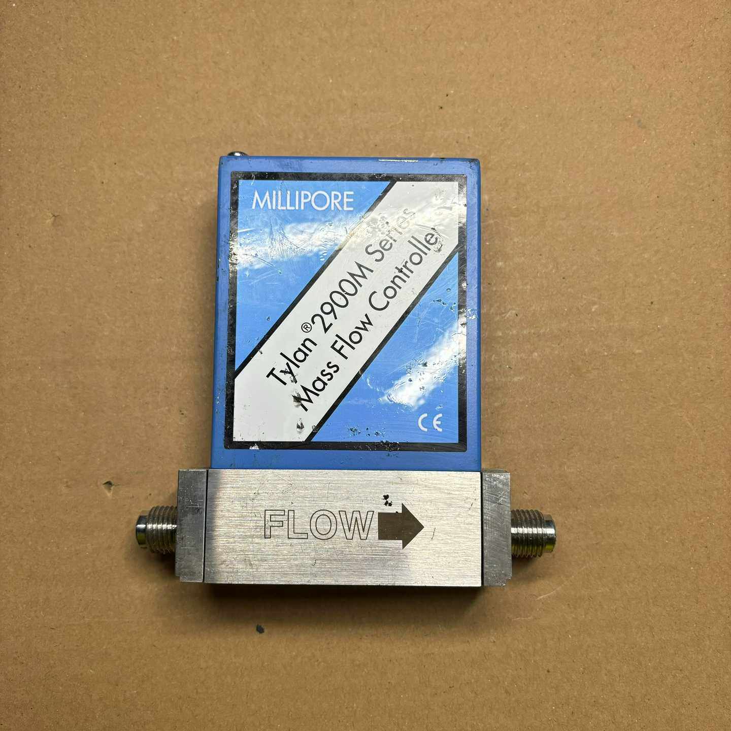 美国Mykrolis/英特格--议价商品