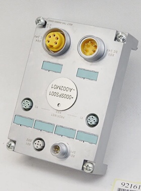 议价Simatic Dp Anschlussmodul Et200pro Cpu Im 1548 PnDp 6Es7