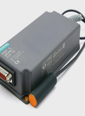 SiemensMobyEMifareSim706GT2305-0AA00AS:GSchnittstell