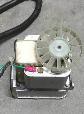 询价~KNF隔膜泵PU559-N010-11.92热电泵